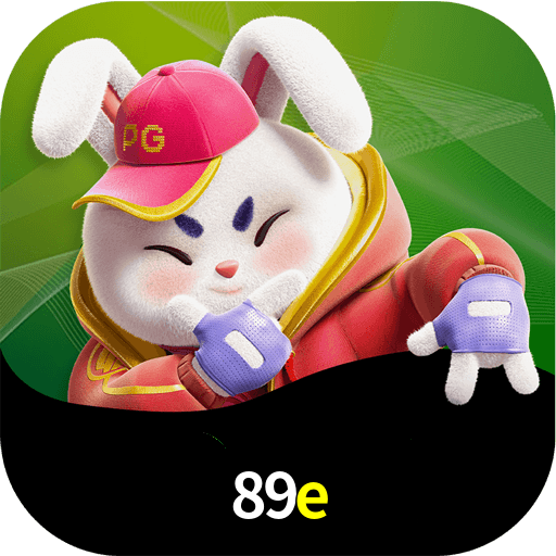 89e