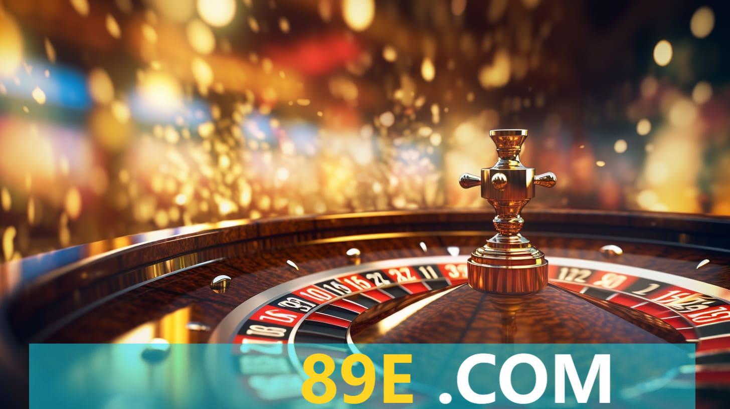 89E