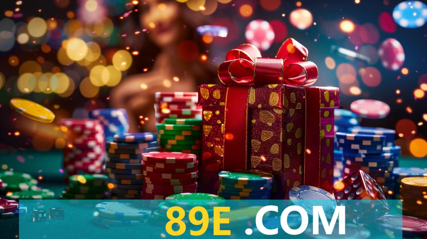 89E