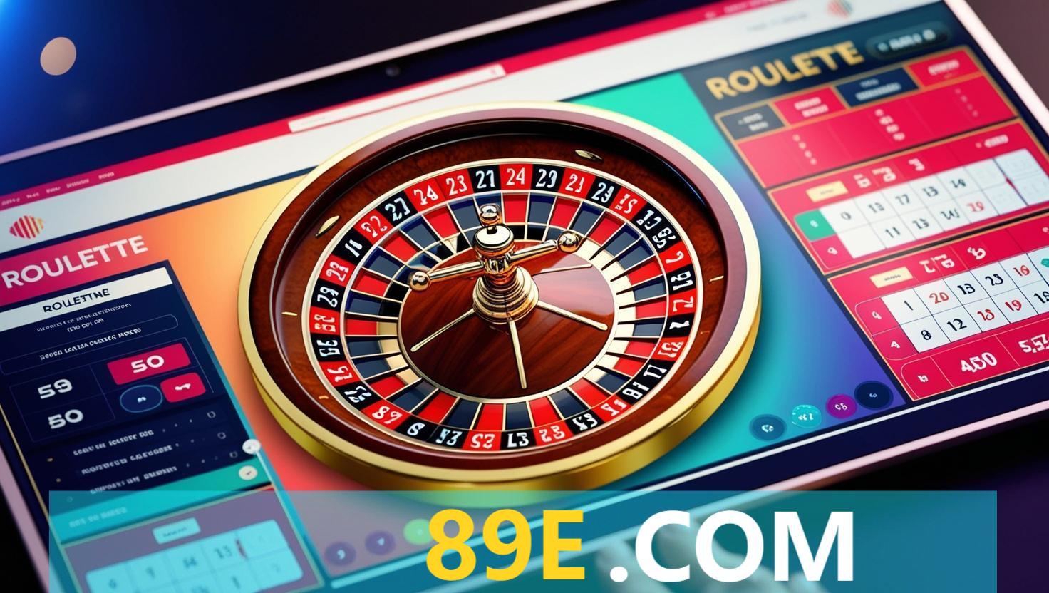 89E