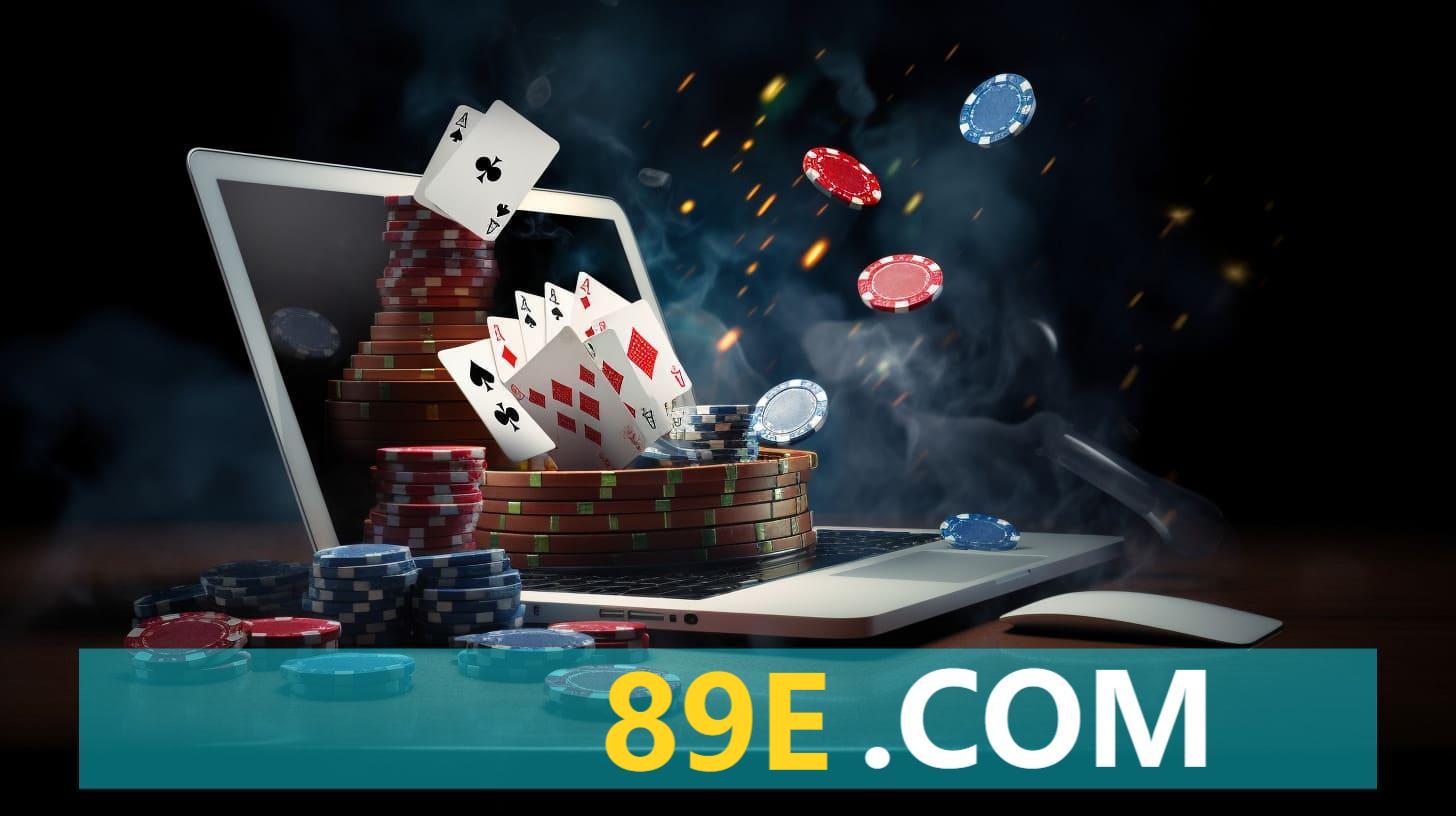 89E